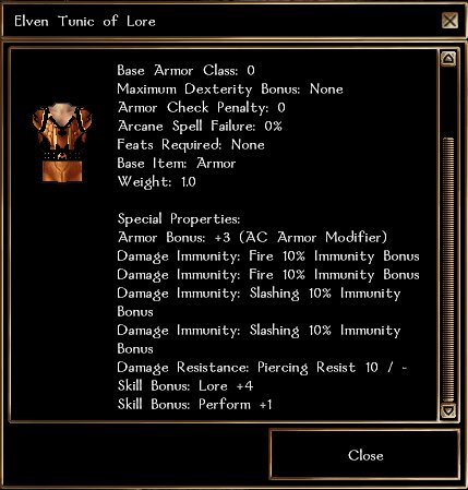 elventunicoflorewu3.jpg