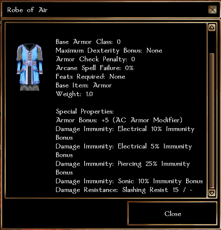 robeofair2copy7zk.jpg